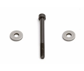 Team Associated Diff Thrust Washer and Bolt