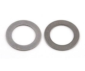 Team Associated Associated Diff Drive Rings