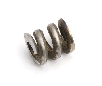 Team Associated Differential Thrust Spring
