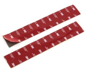 Team Associated Servo Tape