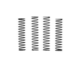 Team Associated RC10 '89 Stealth Car Spring Set
