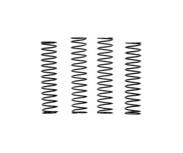 Team Associated RC10 '89 Stealth Car Spring Set