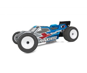 Team Associated RC10 T7 2wd Kit
