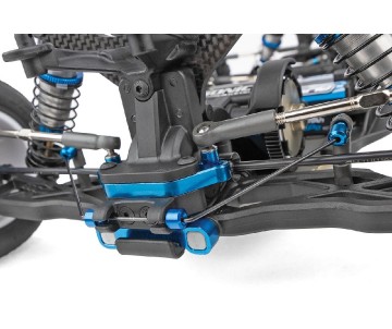 Team Associated RC10 T7 2wd Kit
