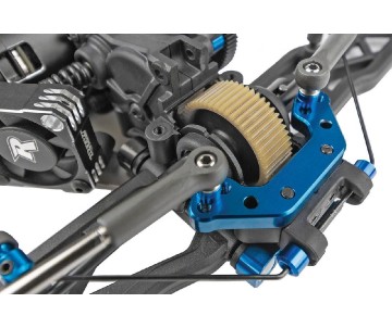 Team Associated RC10 T7 2wd Kit