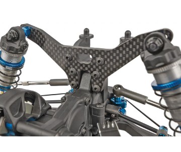 Team Associated RC10 T7 2wd Kit