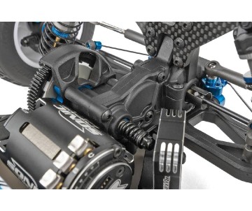 Team Associated RC10 T7 2wd Kit