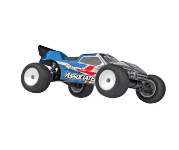 Team Associated RC10 T7 2wd Kit