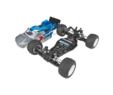 Team Associated RC10 T7 2wd Kit