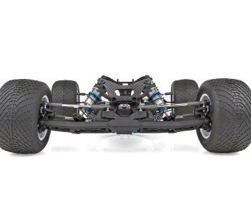 Team Associated RC10 T7 2wd Kit