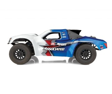 Team Associated RC10 SC6.4 Team Kit