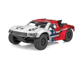 Team Associated RC10 SC7 2wd Kit