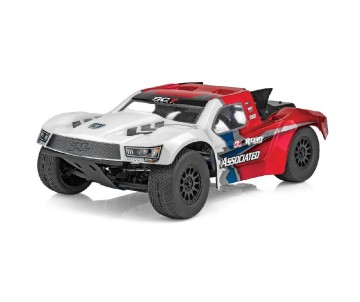 Team Associated RC10 SC7 2wd Kit