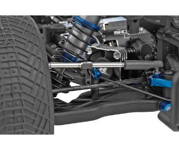 Team Associated RC10 SC7 2wd Kit