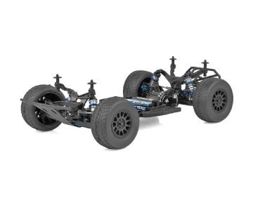 Team Associated RC10 SC7 2wd Kit