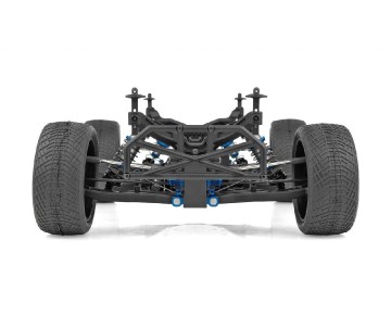 Team Associated RC10 SC7 2wd Kit