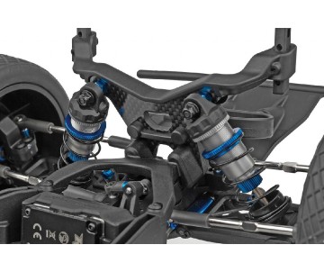 Team Associated RC10 SC7 2wd Kit