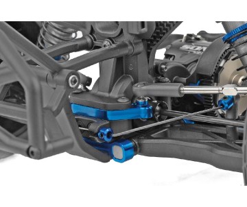Team Associated RC10 SC7 2wd Kit