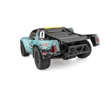 Team Associated Pro2 SC10 RTR