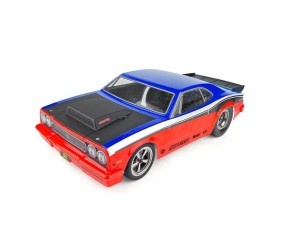 Team Associated DR10 Drag Race Car Team Kit