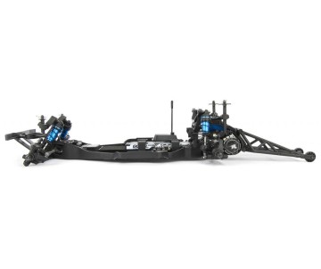 Team Associated DR10 Drag Race Car Team Kit