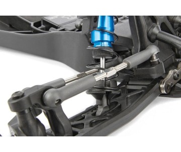 Team Associated DR10 Drag Race Car Team Kit