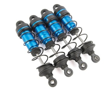 Team Associated DR10 Drag Race Car Team Kit
