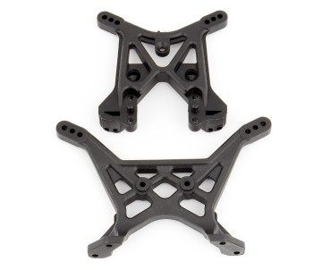 Team Associated Shock Tower Set