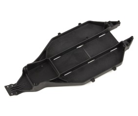 Team Associated Chassis for DR10, ProSC10, Reflex DB10 and Trophy Rat