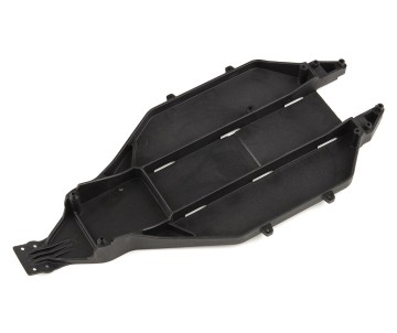 Team Associated Chassis for DR10, ProSC10, Reflex DB10 and Trophy Rat