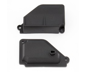 Team Associated Receiver Box