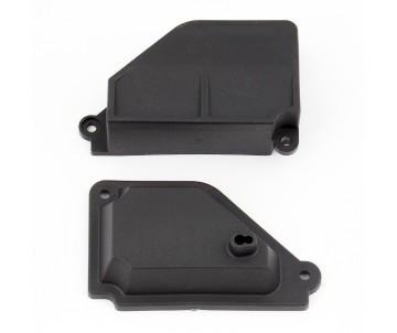 Team Associated Receiver Box