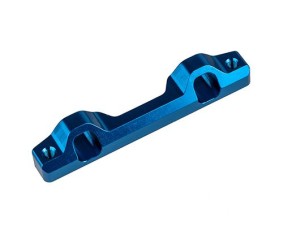 Team Associated SR10 Arm Mount C
