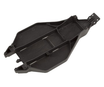 Team Associated SR10 Chassis