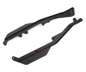 Team Associated T6.1 Side Rails