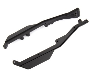 Team Associated T6.1 Side Rails