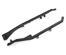 Team Associated SC6.1 Side Rails