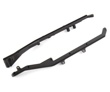 Team Associated SC6.1 Side Rails