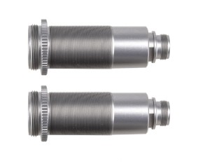 Team Associated 13x36mm Shock Bodies