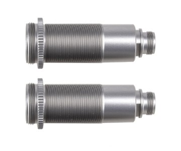Team Associated 13x36mm Shock Bodies