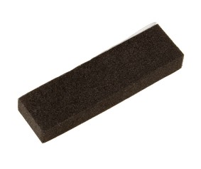 Team Associated SR10 Foam Battery Spacer, 6mm