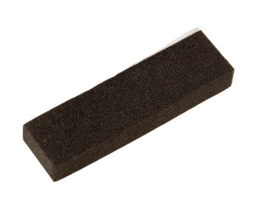 Team Associated SR10 Foam Battery Spacer, 6mm