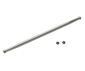 Team Associated Center Drive Shaft