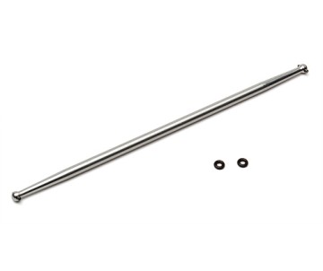 Team Associated Center Drive Shaft