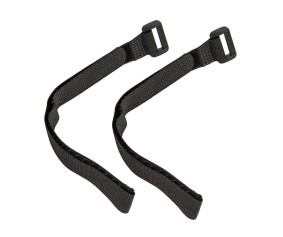 Team Associated DR10M Battery Straps