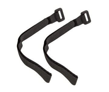 Team Associated DR10M Battery Straps