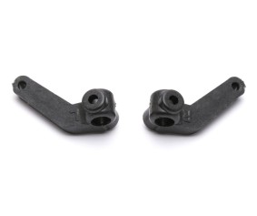 Team Associated Front Steering Blocks