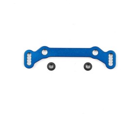 Team Associated DC10 Steering Rack