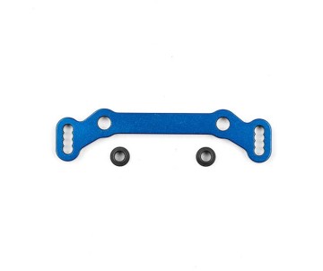 Team Associated DC10 Steering Rack