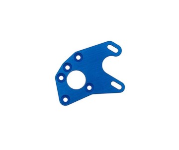 Team Associated DC10 Motor Mount